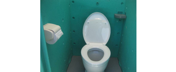 卸売 仮設トイレなら建設 ラッシュ旭ハウス工業 仮設トイレ 簡易トイレ 仮設便所 洋式汲取便槽付 AUG-F BC37N 農業用仮設トイレ 公園  キャンプ場 海水浴場 イベント 建設現場など