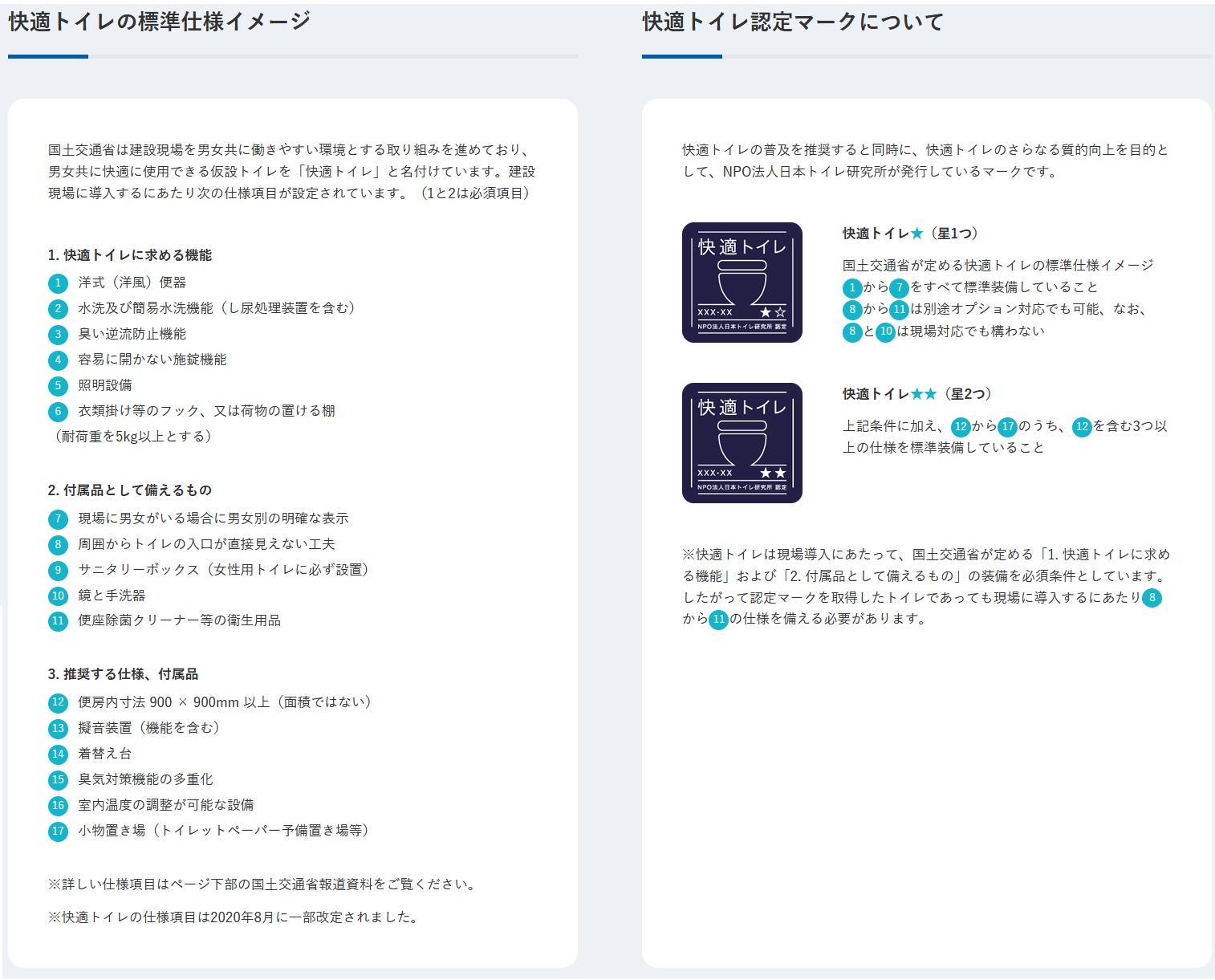 カタログギフトも！ あいあいショップさくら###u.ハマネツTU-iXシリーズ 快適トイレ仕様 ポンプ式簡易水洗タイプ 手洗器 排水タンク330L  給水タンク20L 受注約1.5ヵ月