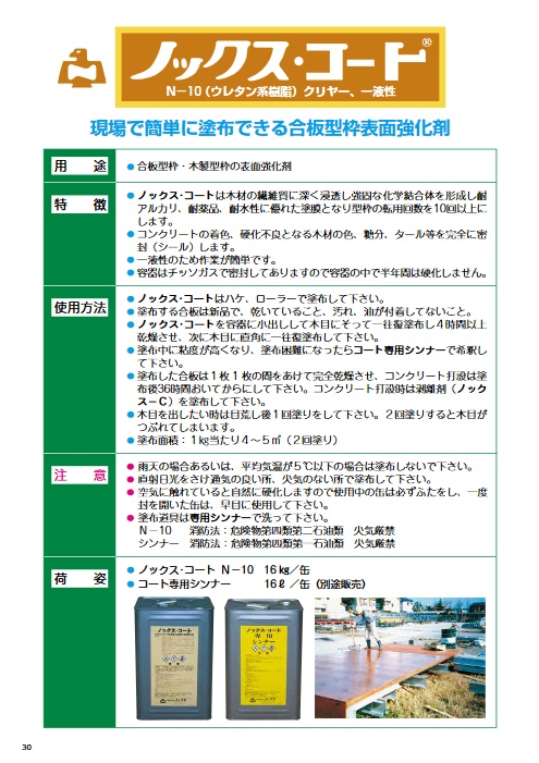 直送品】 ノックス ハイサビラーズ 16L