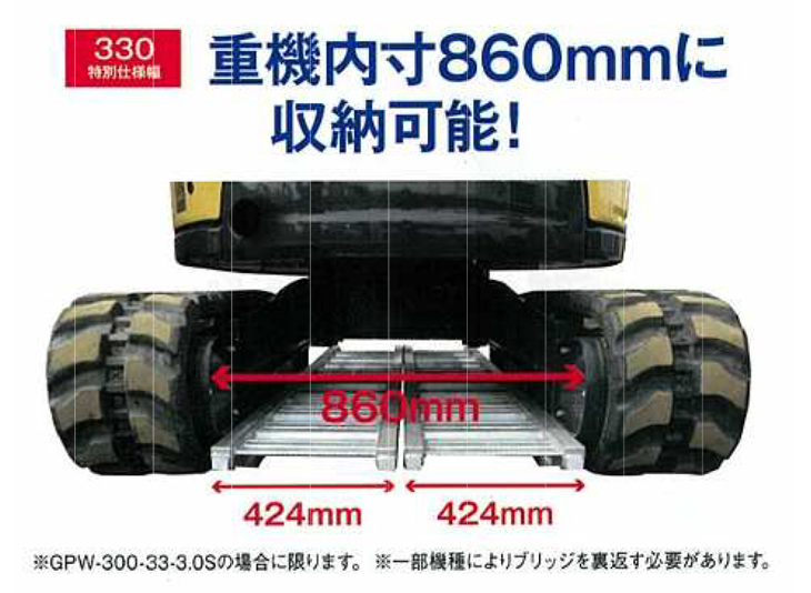 中古】昭和ブリッジ販売 アルミ式 コンテナカー C-2