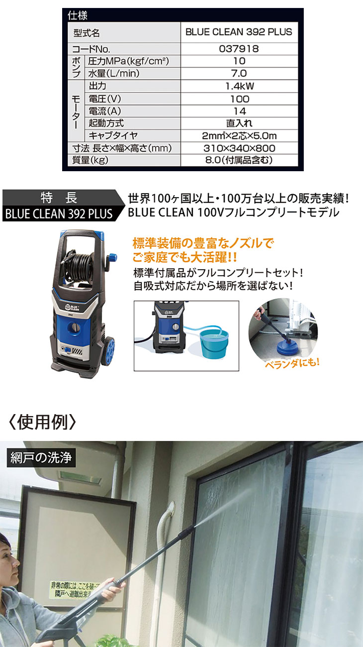 blue-clean-392plus_2