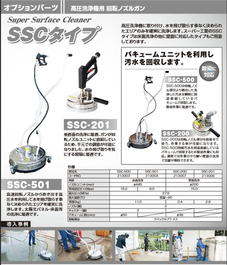 ssc-201_01