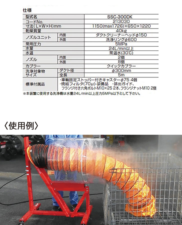 ssc-300dk_2