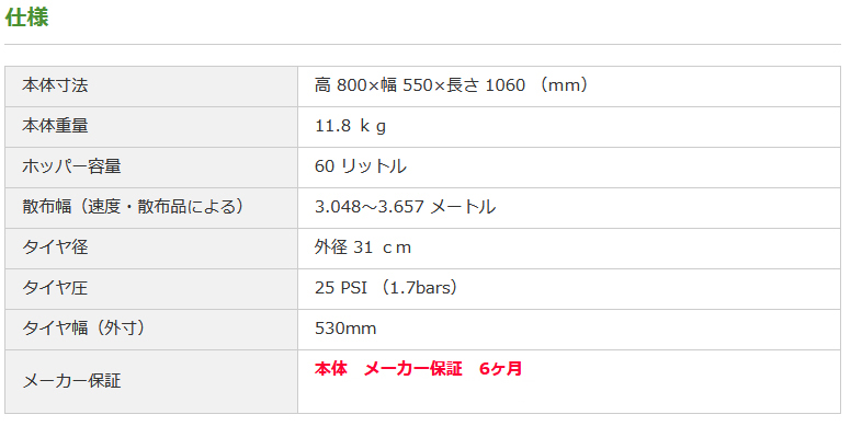 和コーポレーション】マルチ散布機 マルチ散布機 60L [KT-60PRO]なら