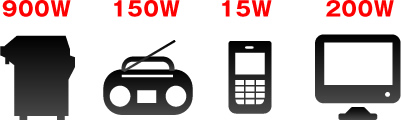 1600-6