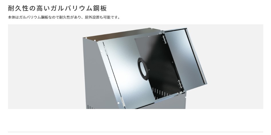 [専用出品]GrayghostEnthusiast Kawasaki ZX-4RR / ZX-4R Adjustable Rearsets - Silver