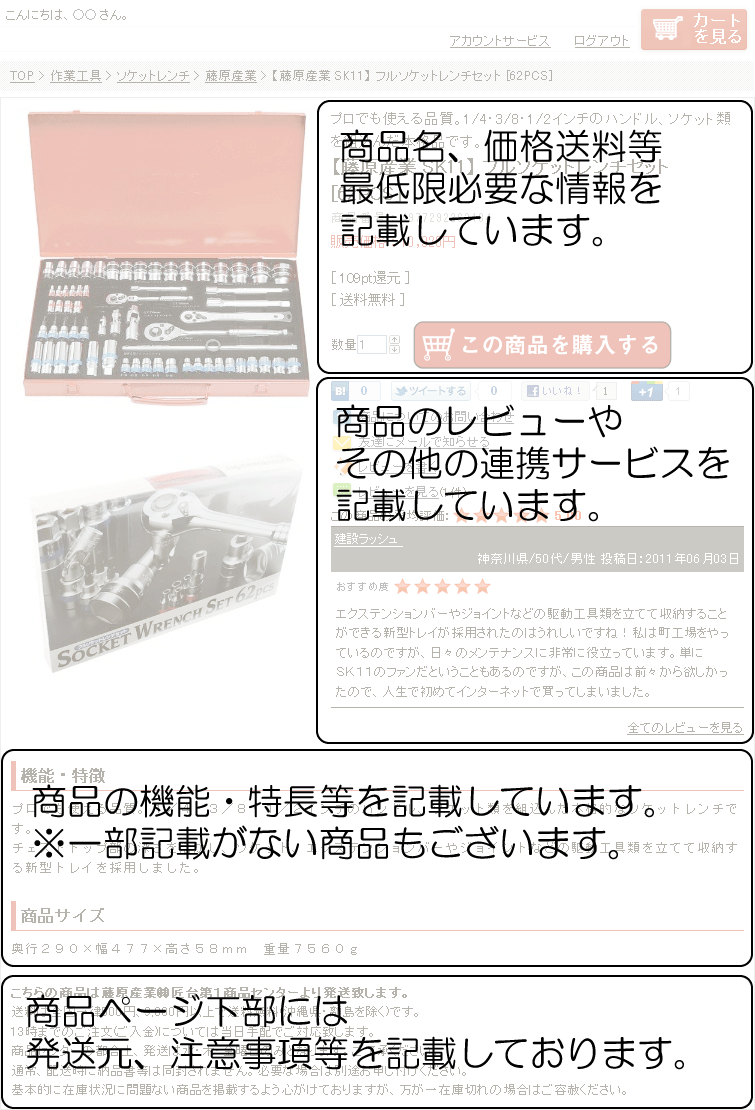 送料無料】 仮設トイレなら建設 ラッシュレインボーミスト 本体 WM-1002 B ,NETIS登録商品 CG-120014-VE