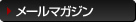 [}KW