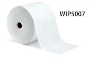 ysO pigzCvI[L40 ړICv \w=40 31.8cmx34cm 750/ [WIP5007]@HƗpCp[ |p ꐴ|  @ H ݋@B Ɩp z  Rk΍ t̘Rk ڂ΍  z z  z W{[