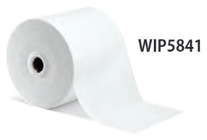 ysO pigzGRm}CU[Cv \w=30 950^[ [WIP5841] \Cp[ |p ꐴ|  @ H ݋@B  z y vdl Ɩp z  Rk Rk΍ t̘Rk t̘R΍ ڂ΍  z z @B