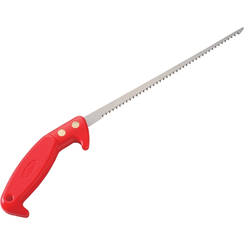 テーブル[楠の木 ☆輪切り稀少!]二股　●メルカリ頼める便発送❗ テーブル[楠の木 ☆輪切り稀少!]二股 ○メルカリ頼める便発送