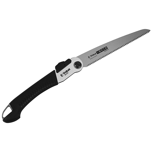 丸のこ 替え刃 替刃 【高品質】 【30枚セット】替刃180/185mm 丸のこ 替え刃 替刃 【高品質】 【30枚セット】替刃180/185mm