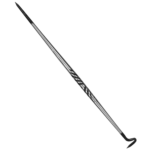 千吉】[NO．21] (4977292142786) ウラケガキ針 ケガキ針 裏 ケガキ