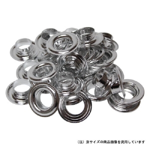 yY SK11z ʃng̋ 20g [No.76 A~12MM]