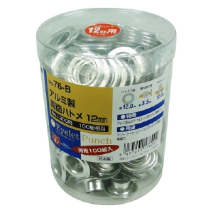 yY SK11z ʃng̋ 100g [No.76-BA~12MM]