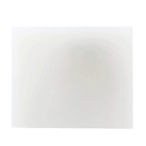 下敷き 楽天市場】すみっコぐらし 下敷き B5 ゴーゴースクール柄