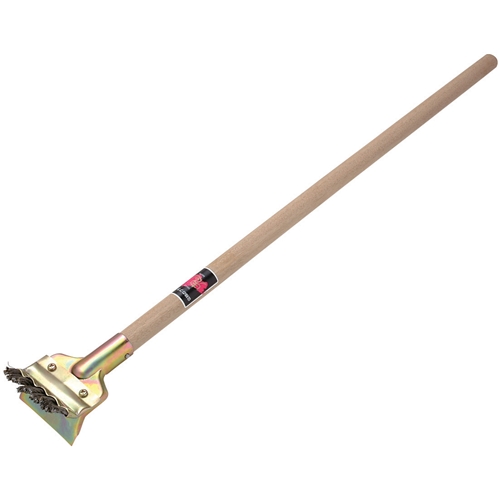 ぐんぐん岩 (ハロウィンSEAL)1㎏業務用 通常12,000円➡️8,000円 SK11 サビ取りアフロ君 150バン: 電動工具・先端工具