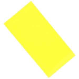 yY SK11z }OlbgV[g  [MS-3]