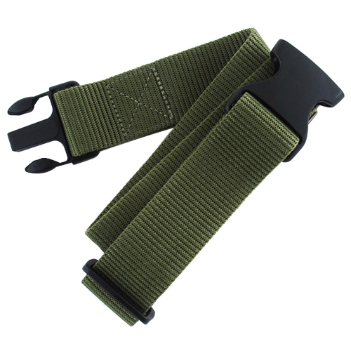 専用　151 230パック バックパック【Tough＆Light】【撥水加工】 (YBC104010