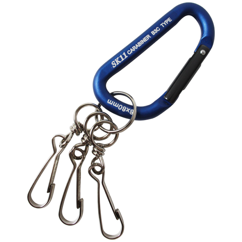 カラビナ 14322_1_expand.jpg