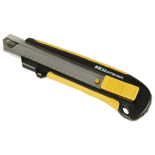 ユリッペ　銀製　MIYATA刻印　スプーン　６点セット　重量約：112g imgrc0079977012.jpg