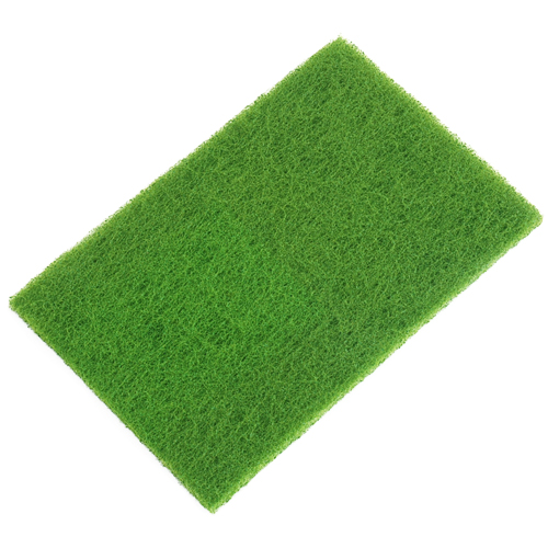 たわし断捨離中】 たわし断捨離中】 たわし断捨離中】 たわし断捨離中】 断