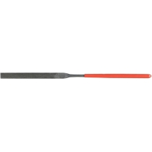 yY Y-SK11z pX  [160MM]