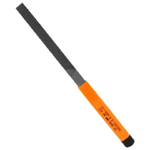 yY Y-SK11z ׍HpX ځE [215MM]
