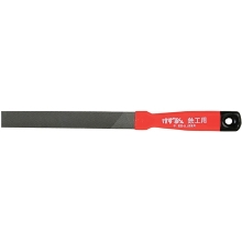yY gz 邭SHp rd㌓p [q]