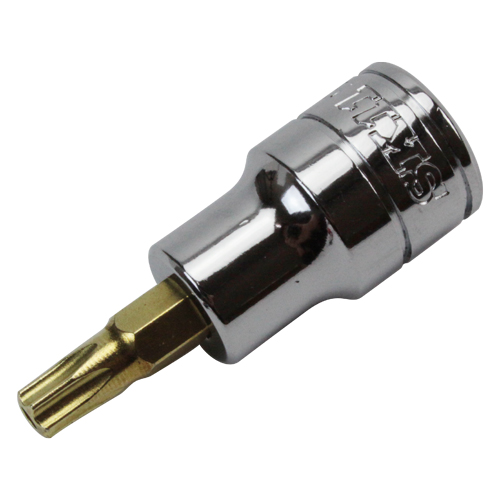 SK11】[ST3－40] (4977292851657) ヘックスローブビット