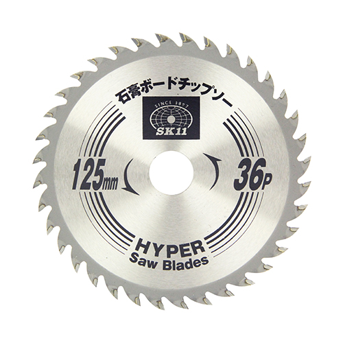 天然素材　バチ　重さ約　111g 金切鋏 倍力型 ミニ SMS-190B SK11 金切ハサミ | ホームセンター