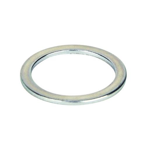 SK11】[BF－4 25．4－20MM](4977292345859) 修正
