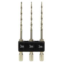 yY SK11z nCXhZbg [3.0MM 3PCS]