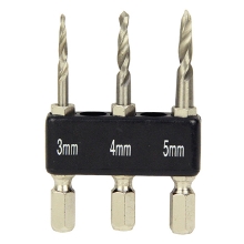 yY SK11z V[ghZbg [3.0^4.0^5.0MM]