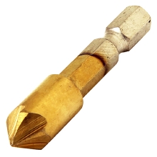 yY SK11z Zpt[h [10MM]