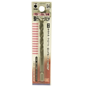yY SK11z [dhCo[hrbg [6.4MM]