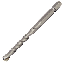 yY SK11z [dhCo[hrbg [6.4MM]