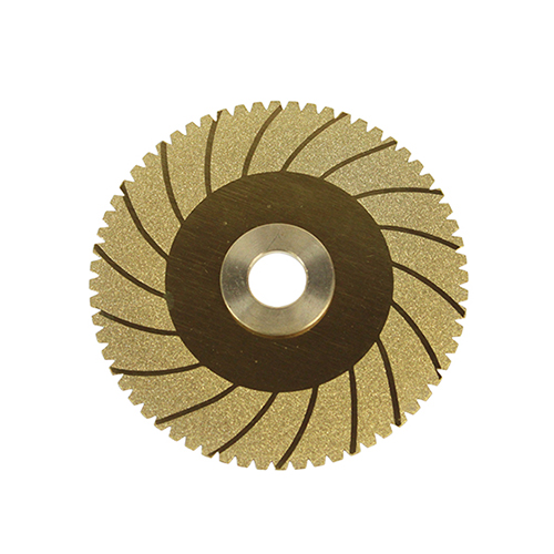 SK11】[SDS－100C] (4977292300544) ダイヤモンド