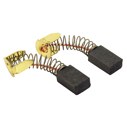 JSB DREAM 日本製クリーナー JSB DREAM 日本製クリーナー