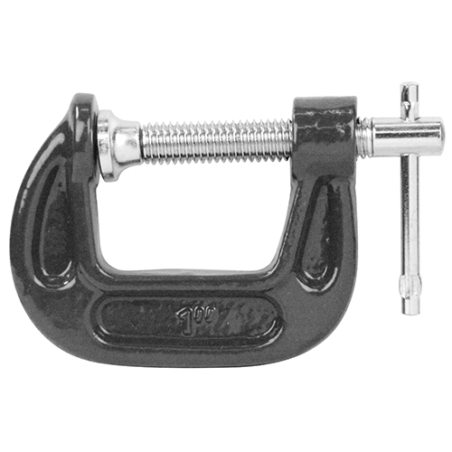 KOTO 引っ張り工具 ナローミニクランプ C-70C Ｅ－Ｖａｌｕｅ[ＫＣ－２５] (4977292221870) 強力Ｃクランプ