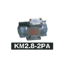 yGNZ EXENz U[^ [KM2.8-2PA]