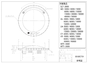 �y�X�C�R�[�zSLT�^���N �X�[�p�[���[���[�^���N3000L[SLT-3000] ������ ���^���N �����^���N �^���^���N ������ �H������ ���݋��� ���� ���z �y�� ��e�� �_�ƃ^���N �^���p�^���N �����p�^���N �n�E�X�p�^���N �J���^���N ���� �ϏՌ��� �ϋv�� �t�̉^�� �_��� �U���h��