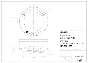 �y�X�C�R�[�z�X�J�b�g (���[���[�^���N) 200L [SKT200]�@������ ���^���N �����^���N �^���^���N ������ �H������ ���݋��� �U�� ���� ���z �y�� �Ɩ��p suiko �_�ƃ^���N �����p�^���N �n�E�X�p�^���N ������ �J���^���N ���� �_��� �U�� �h�� �H�� ��Ɨp�� �H�� ���Y