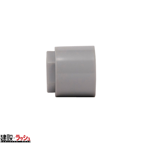 �y�X�C�R�[�z ������ ���[���[�^���N�p40A�W���C���g