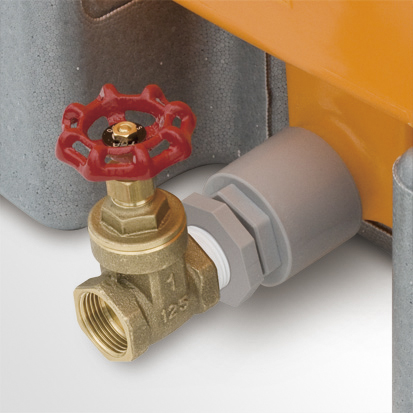 �y�X�C�R�[�z ������ �X�[�p�[���[���[�^���N(SLT)�p40A�W���C���g