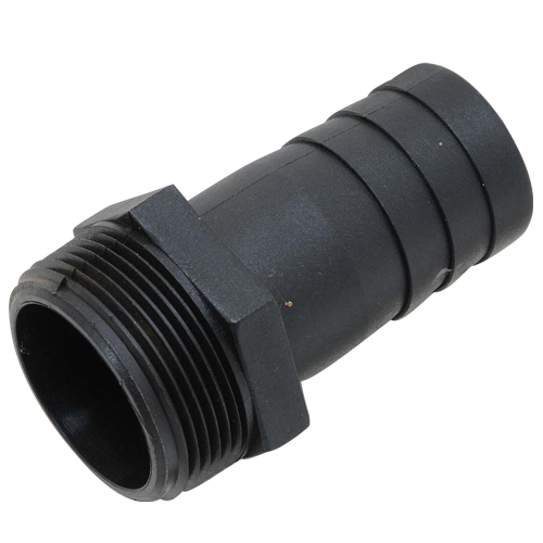 セフティ3】[PA－38 38MM] (4977292652506) ポンプ用タケノコ