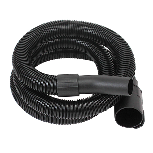 E－Value】[EVC－200CLヨウ] (4977292489645) 集塵