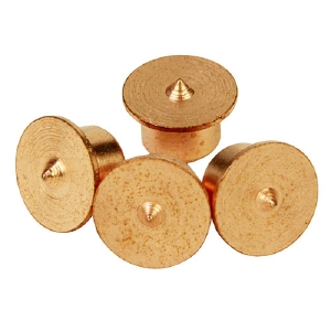 yY SK11z _{p}[J[ 4 [10MM]