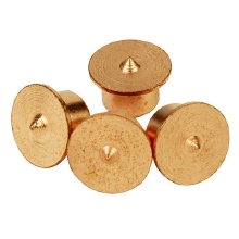 yY SK11z _{p}[J[ 4 [10MM]