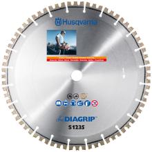 ynXNo[iE[mAz p[Jb^[p nCXs[hu[h 14"30.5 [S1235-14]